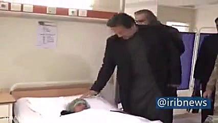 130 کشته و مفقود بارش برف و به...