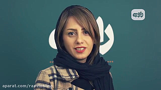  گجت مجت؛ معرفی سه گجت کاربردی...