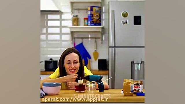 27 ترفند و نکات کاربردی برای س...