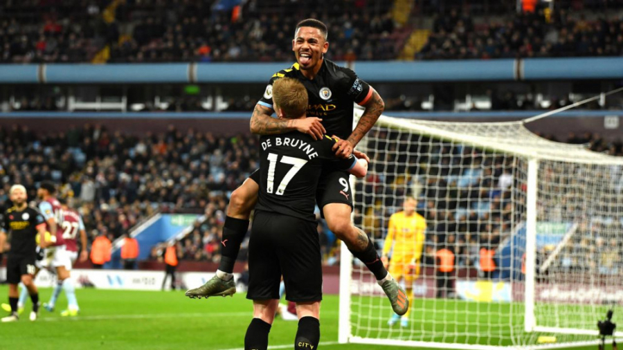 فوتبال ۱۲۰ | ترین‌ها؛ پاس گل ب...