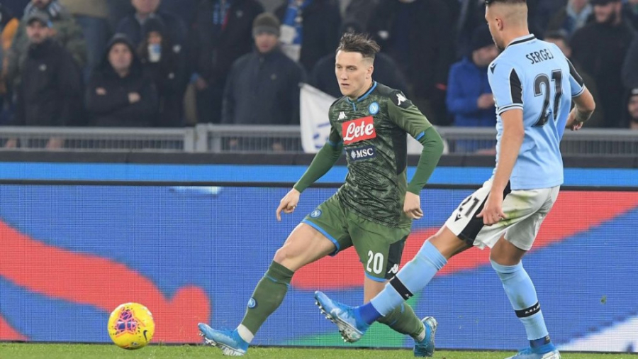 فوتبال ۱۲۰ | ترین&zwnj;ها؛&zwn...