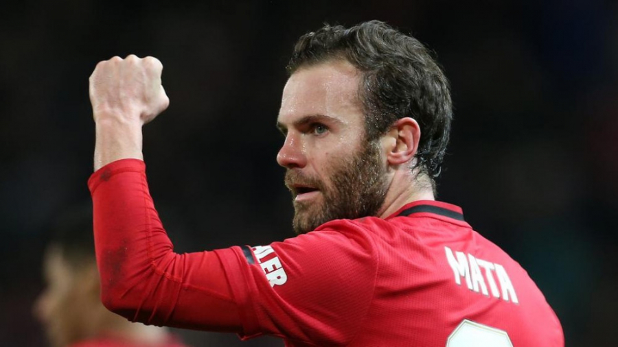 فوتبال ۱۲۰ | بازی&zwnj;های تکر...