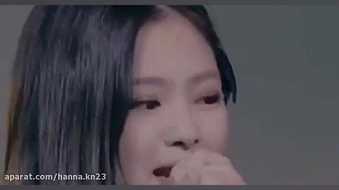 Happy birthday beautiful girl