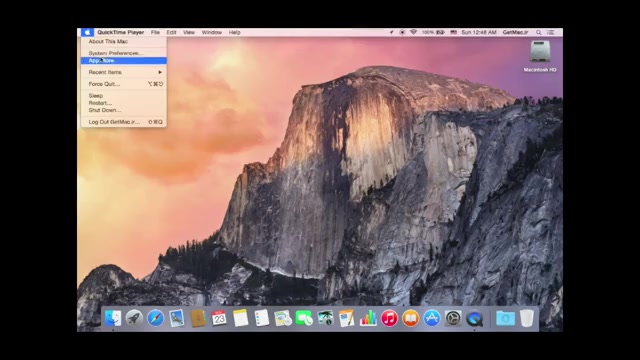 &lrm;فعال کردن بلوتوث