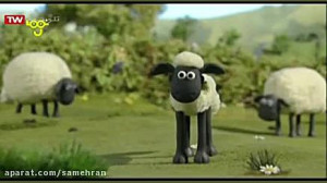 بره ناقلا  قسمت 62 شبکه پویا