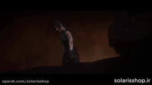 تریلر گیم Shadow of the Tomb R...