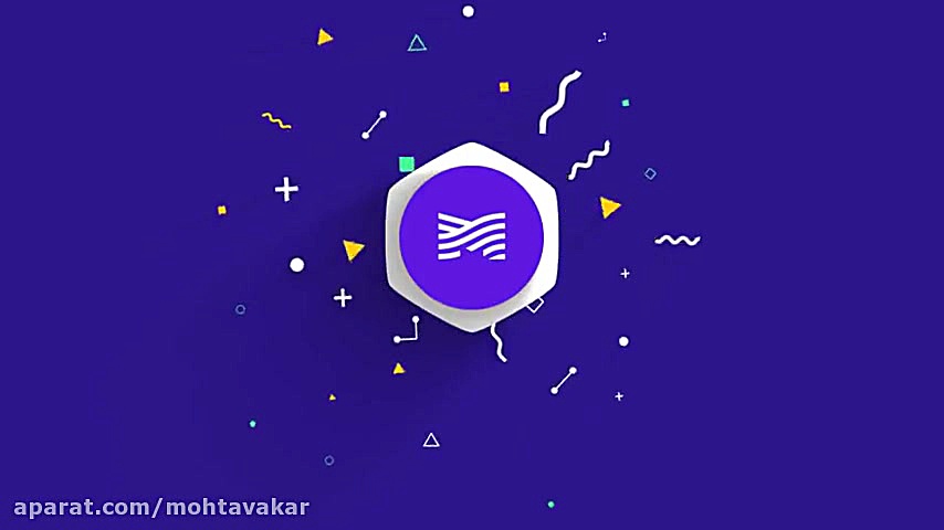 کمی بیشتر در مورد محتوا کار (...