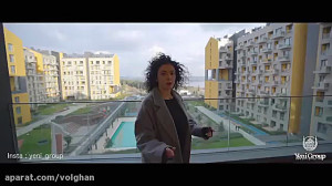 خرید ملک در ترکیه، اخذ اقامت و...