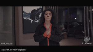 خرید ملک در ترکیه، اخذ اقامت و...