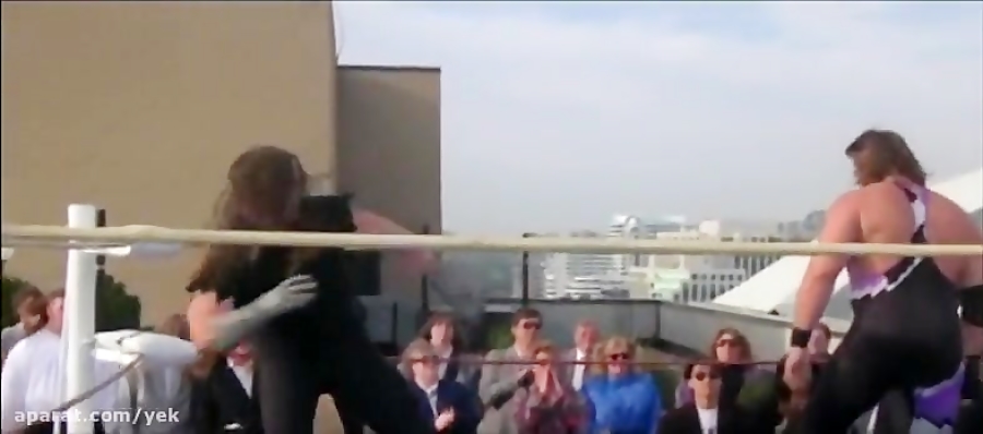 فیلم سینمایی قهرمان قهرمانان ب...