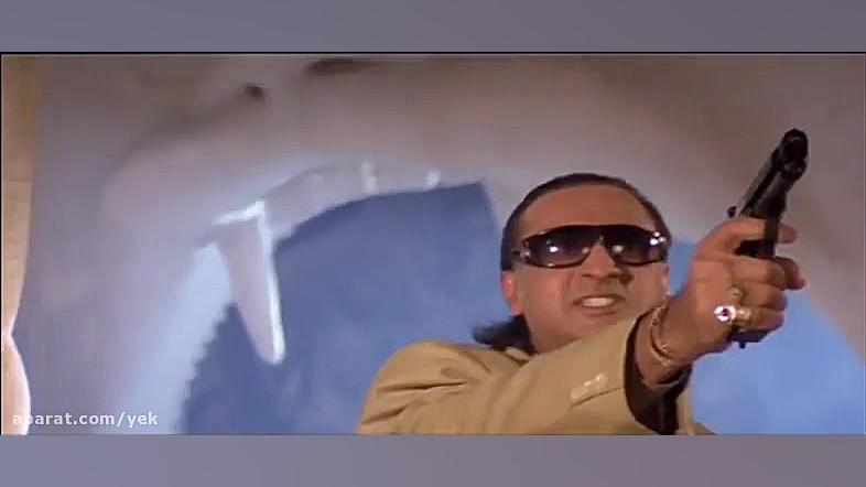 فیلم سینمایی قهرمان قهرمانان ب...