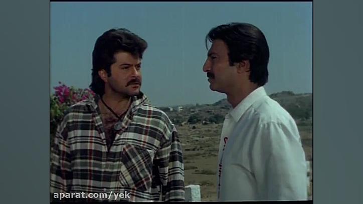 فیلم سینمایی محافظ با دوبله فارسی زمان7277ثانیه