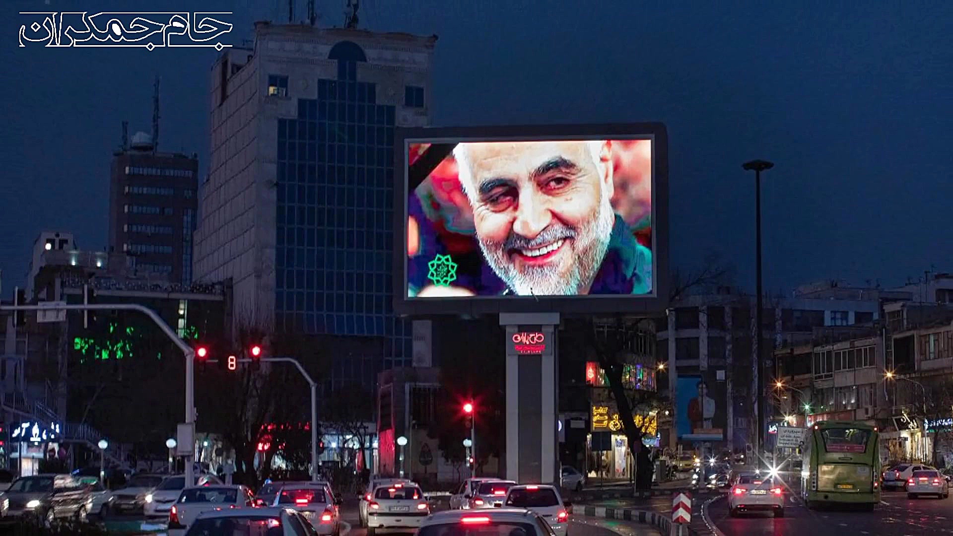 سر نخ درباره سقوط هواپیمای اوک...