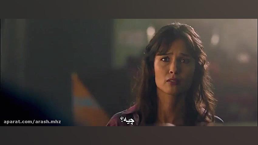 فیلم We Die Young 2019 زمان4961ثانیه