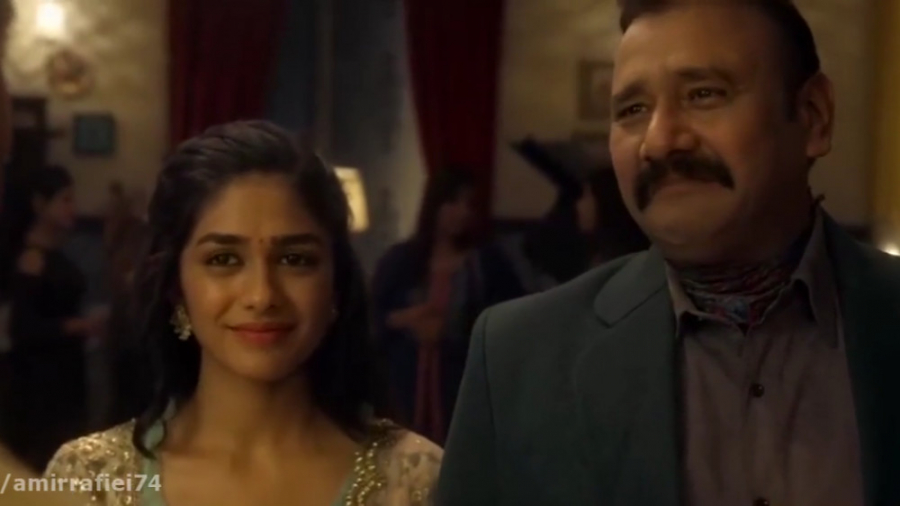 فیلم سینمایی هندی سوپر 30  با...