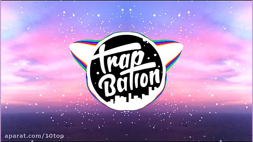 Bebe Rexha  Last Hurrah (Trap...