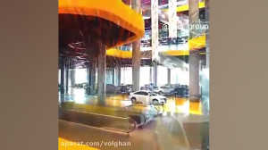 خرید ملک در ترکیه، اخذ اقامت و...