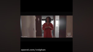 خرید ملک در ترکیه، اخذ اقامت و...