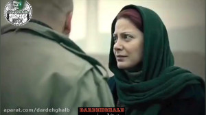 فیلم روسی با بازیگری بی نظیر م...