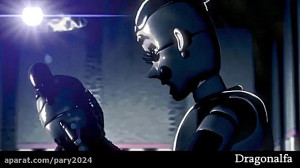 آهنگ و کلاب fnaf «روح&ra...