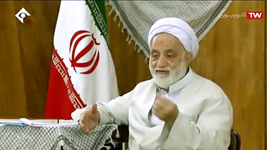 ضرب المثل های نادرست، محسن قرا...