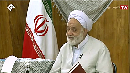 ضرب المثل های نادرست، محسن قرا...