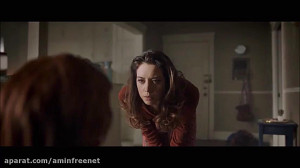 تریلر فیلم سینمایی { }