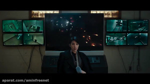 تریلر فیلم سینمایی { }