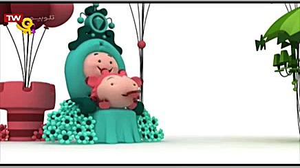 یاپ یاپس  قسمت ۱۴۰