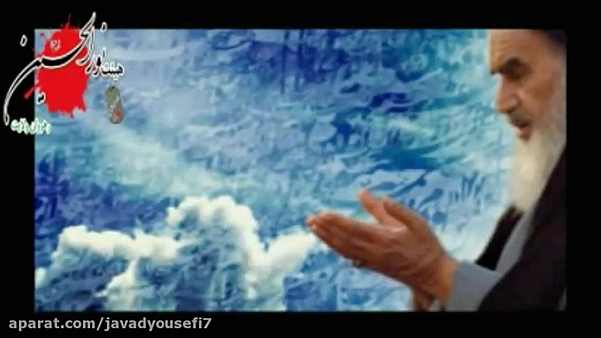 آموزش بازاریابی شبکه ای