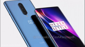 وانپلاس 8 | OnePlus 8