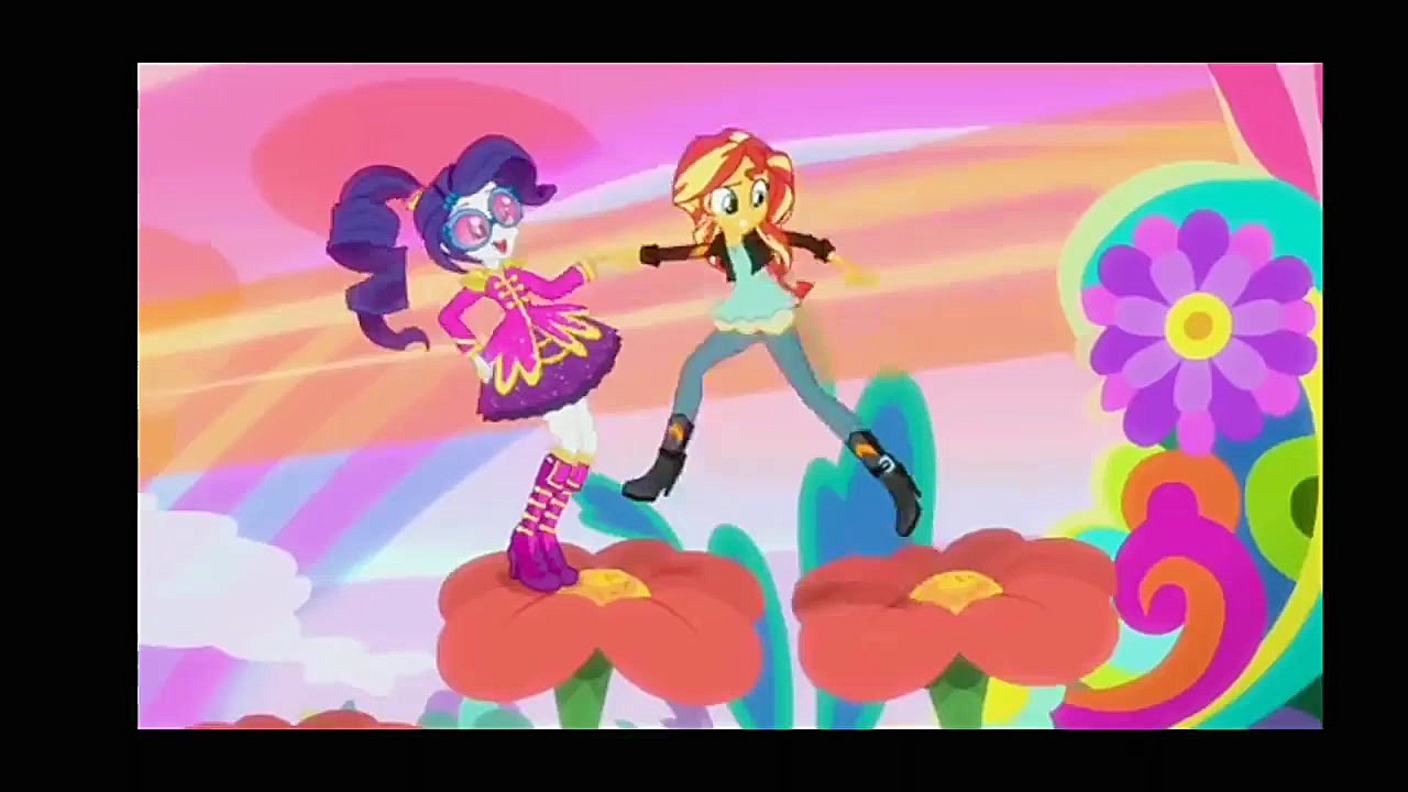 پونی آهنگ دوستی