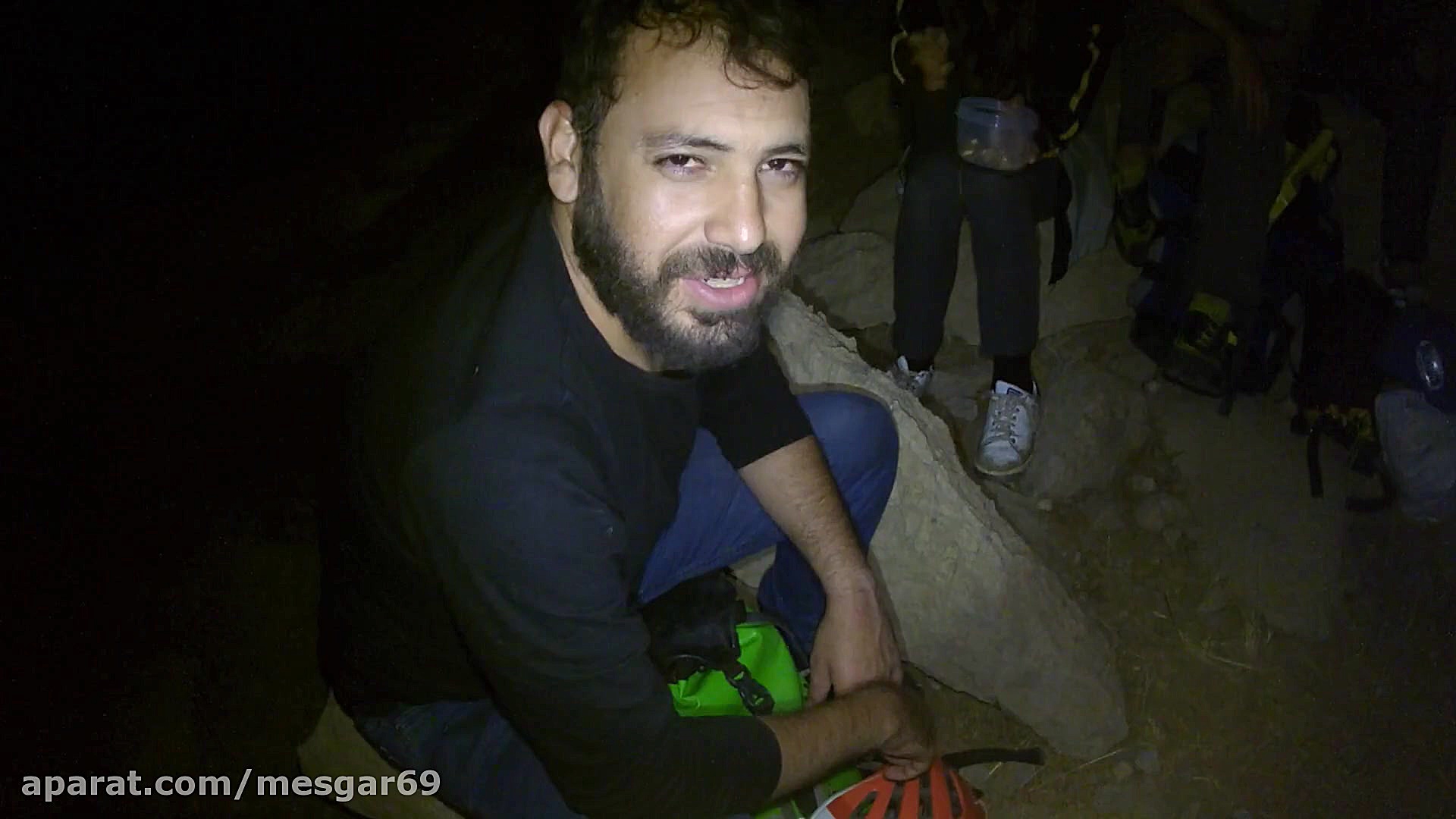 دره لرستان (70)