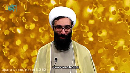 برنامه مشاوره خانواده