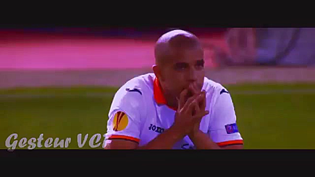 به مناسبت شروع دهه جدید زندگی...