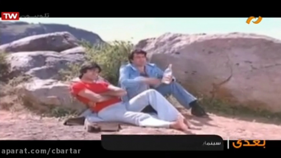 دانلود فیلم هندی شعله | هندی ا...