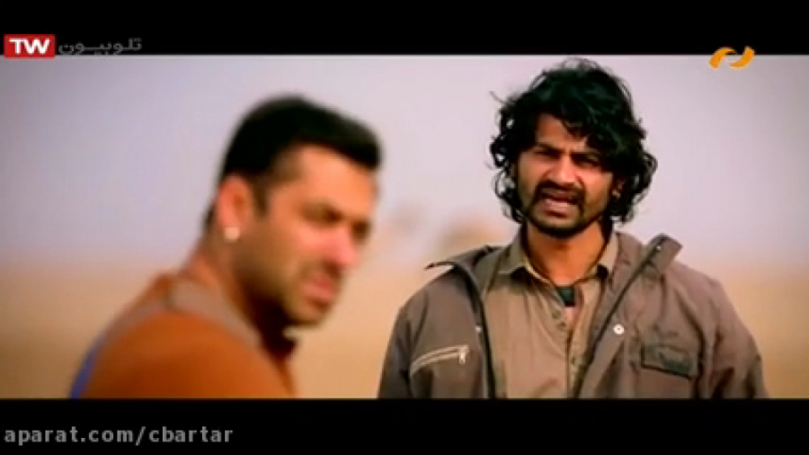 دانلود فیلم هندی شاهدا | سینما...