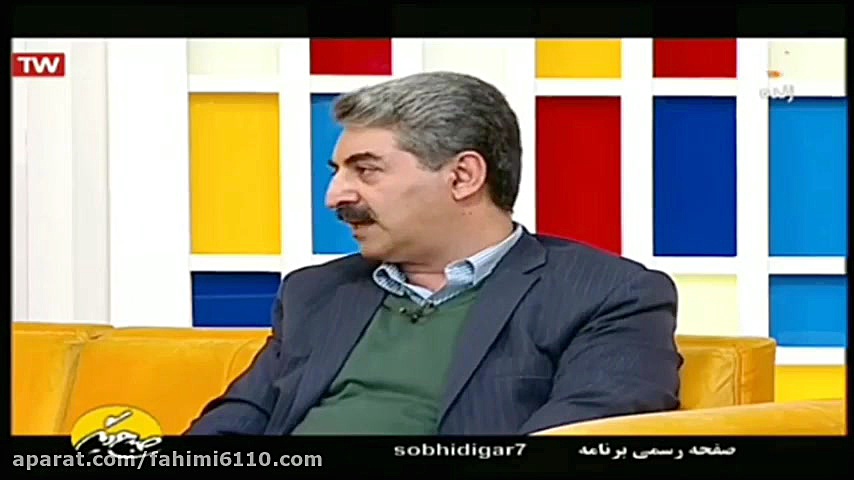 سبک زندگی سالم(2)
