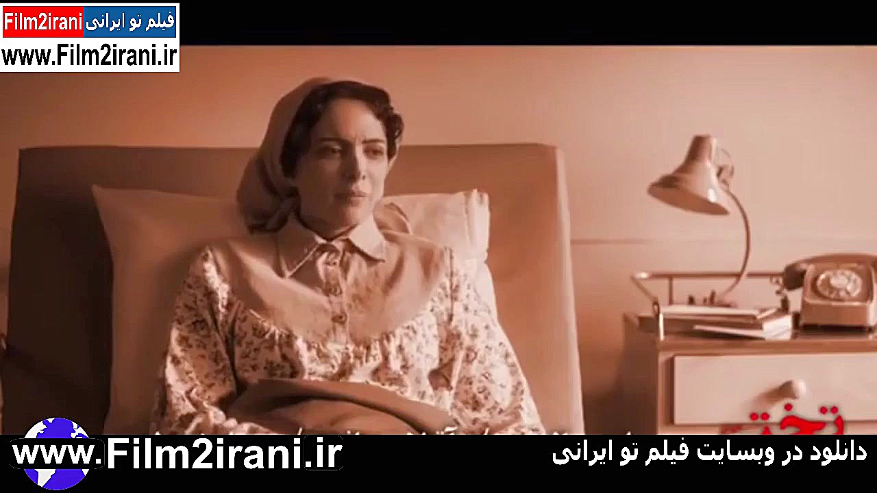 خرید دانلود قانونی فیلم سینمای...