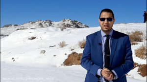 ۵ نقد اساسی بر اظهارات زینب اب...