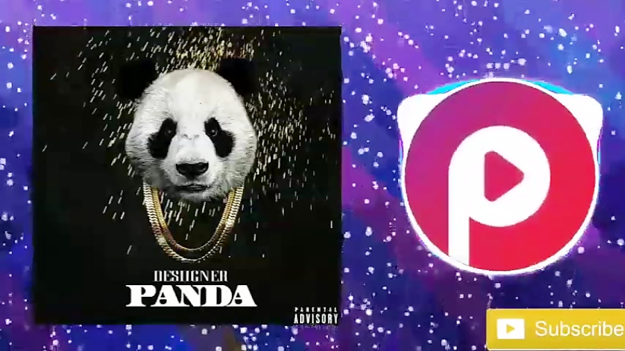 آهنگ جدید بیس دار پاندا نسخه ر...