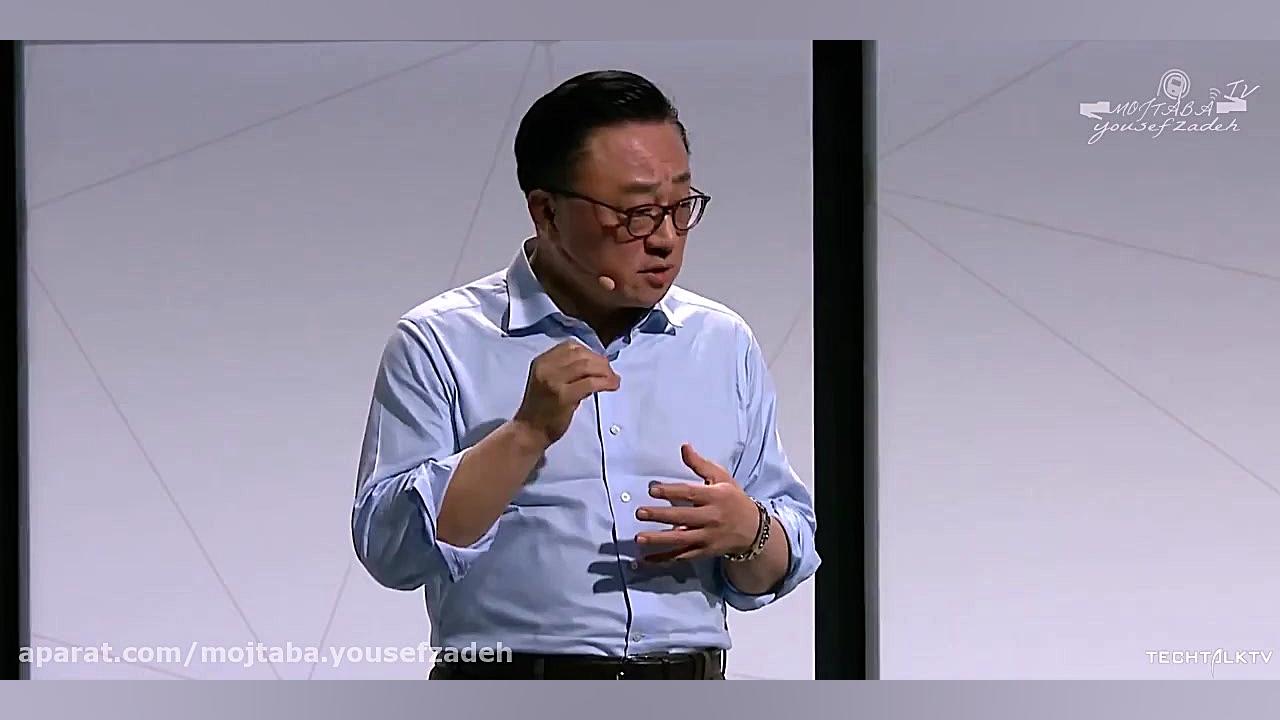 معرفی سامسونگ گلکسی اس20 Samsu...