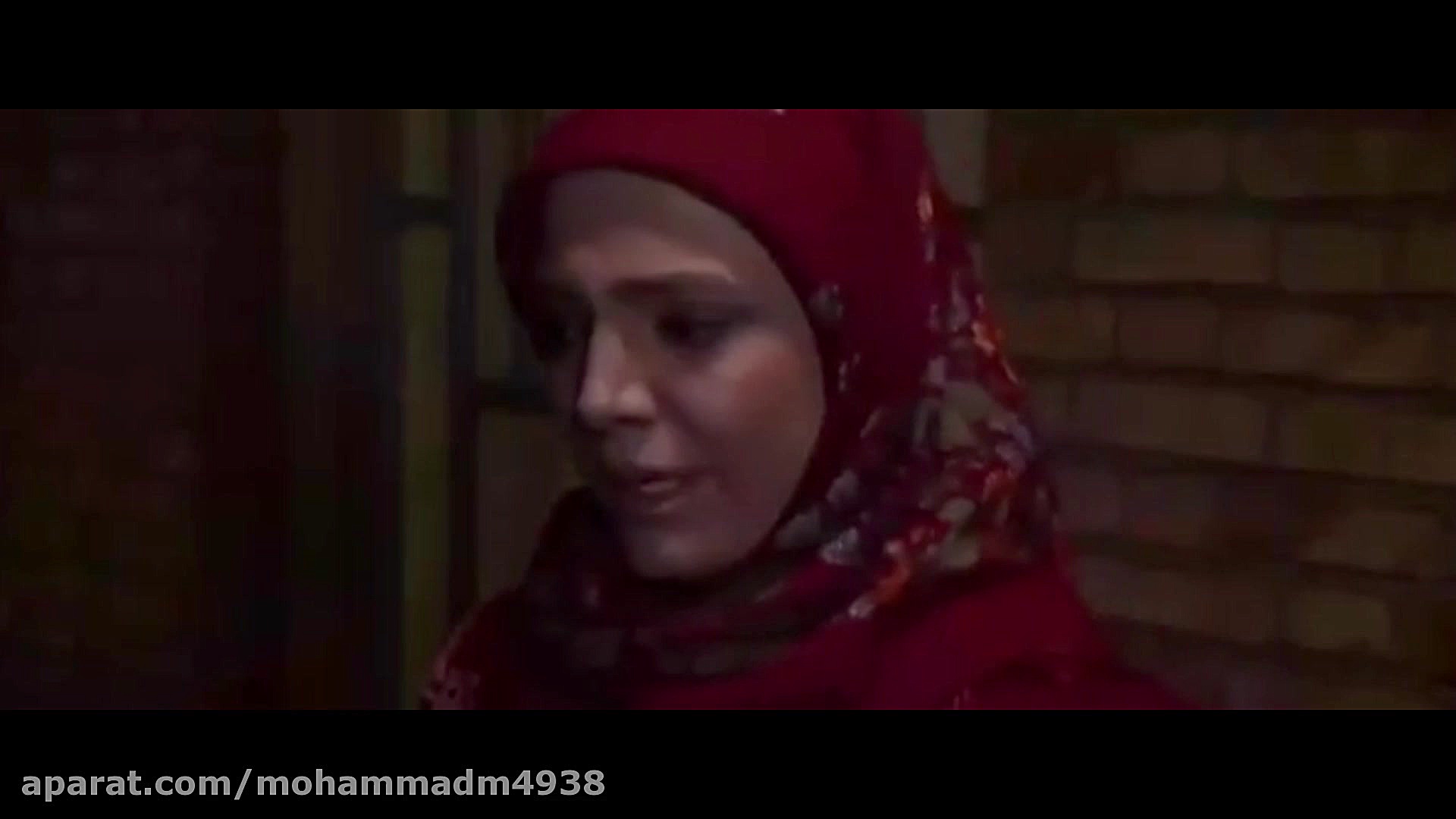 خلاصه سریال وارش قسمت 33  سریا...