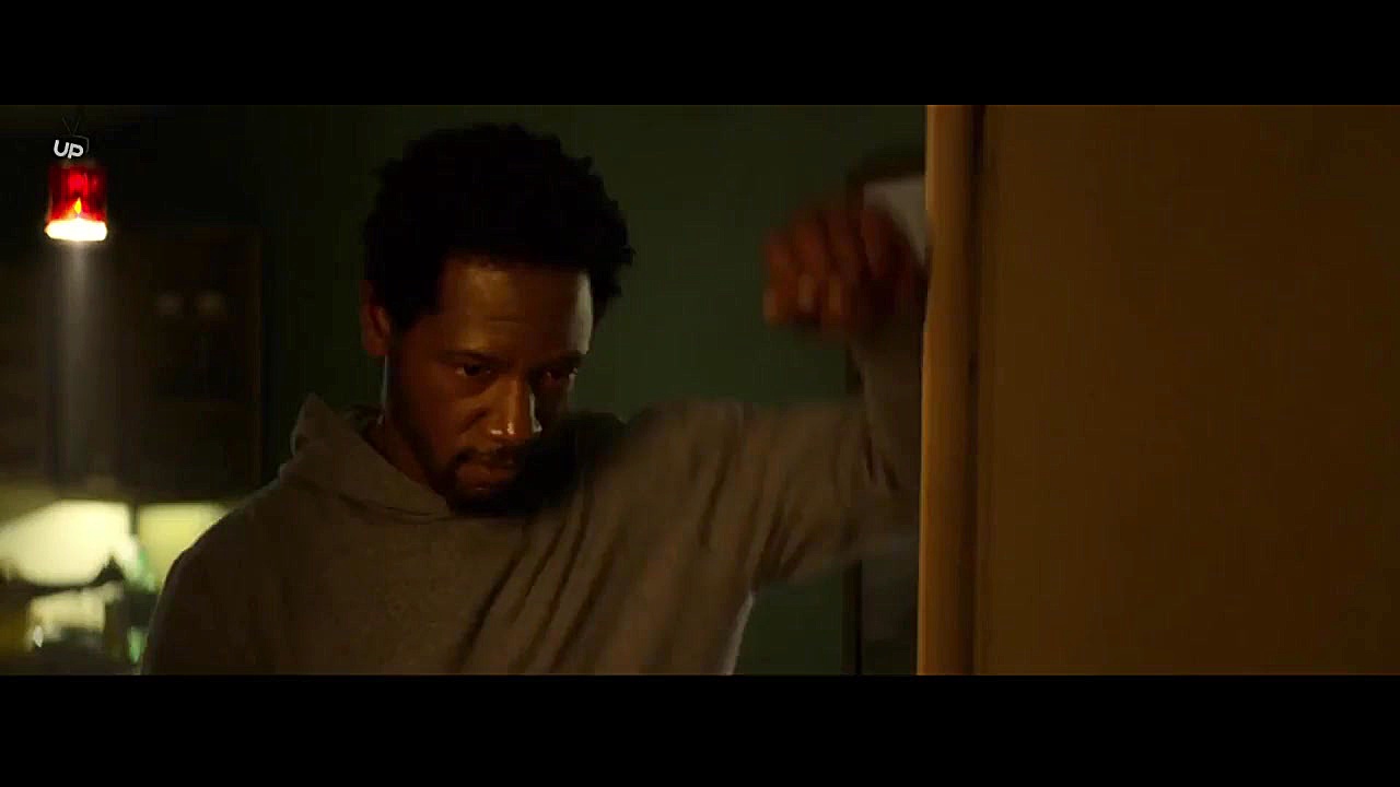 فیلم کشیده شده در بتن (Dragged Across Concrete  2018) زیرنویس فارسی زمان9157ثانیه