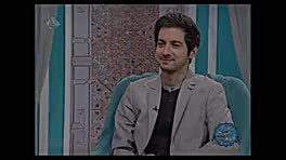 ریشه ی قرآنی شعار &laquo;مرگ ب...