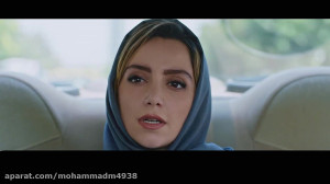 دانلود رایگان و کامل سریال مان...