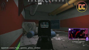 ninja fortnite stream