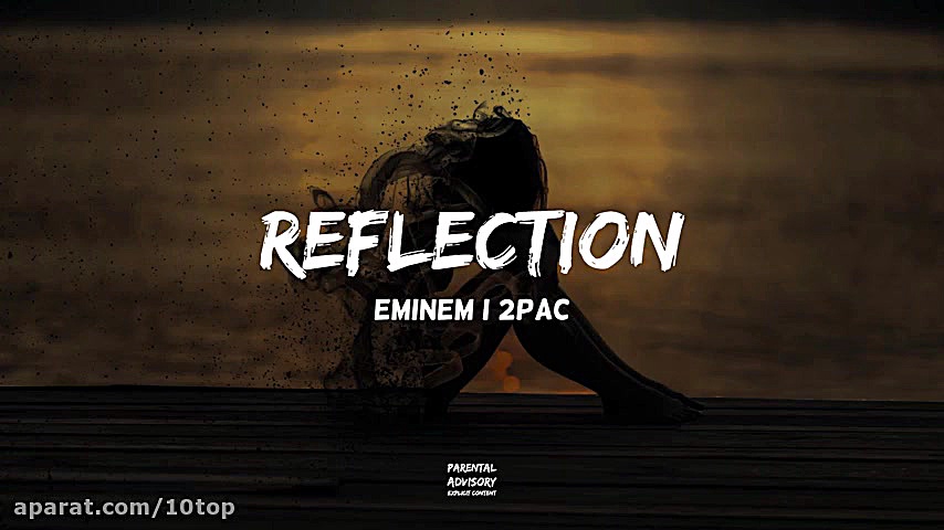 Eminem feat. 2Pac  Reflection...