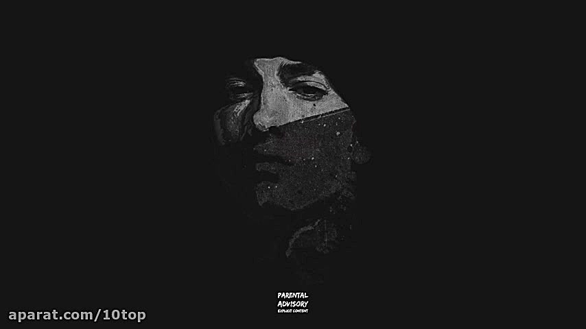 Eminem feat. 2Pac, 50 Cent  En...