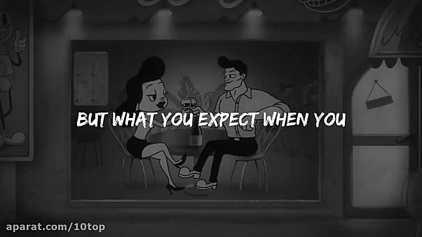 Eminem feat. 2Pac, NF  Mad Wor...